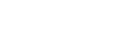 XLPRESS.tv