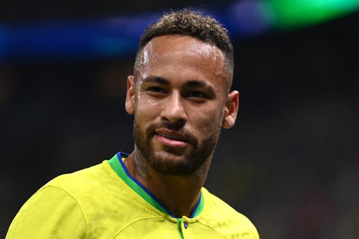 Neymar: Kthimi Emocional në Santos