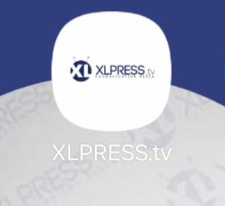 KONKURS PUNE – XLPRESS.TV