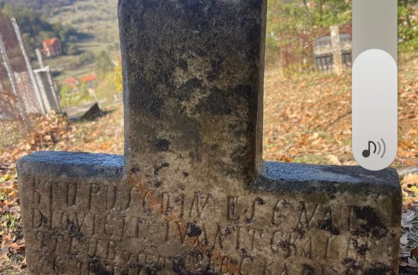  KTU PUSCOIN (PUSHOJN)ESTCNAT (ESHNAT)