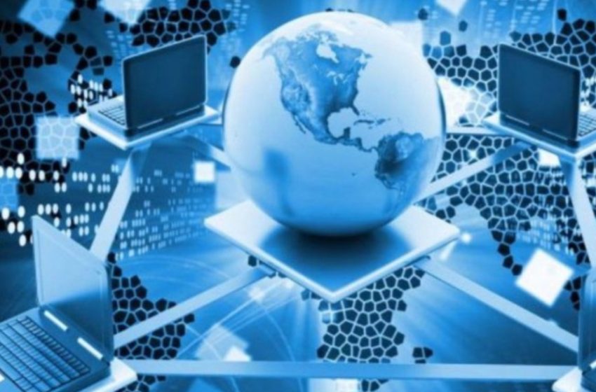  1.02 petabit për sekondë, Japonia rekord botëror