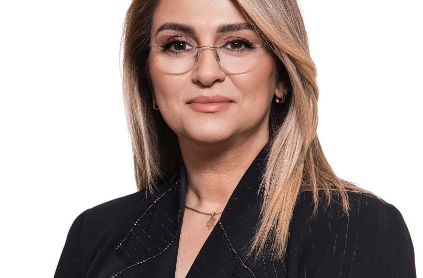 Kërcënimi i fundit me bombë në Kuvendin e Republikës së Kosovës nuk duhet të shihet si një rast i izoluar.