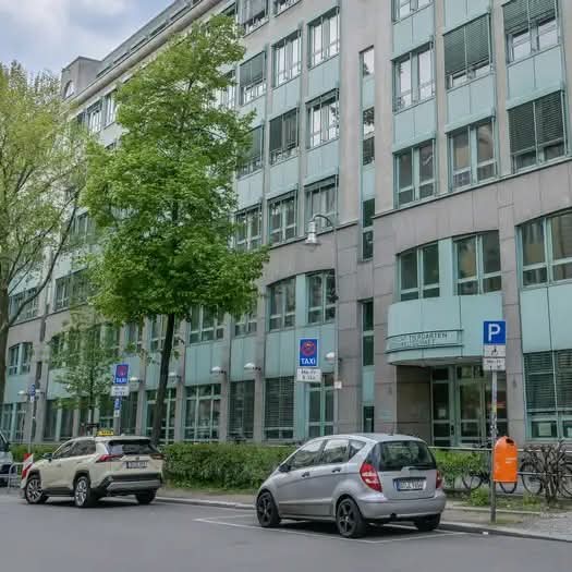  Pesë vjet burg për biznesmenin serb në Berlin -evazion fiskal, punësim në të zezë, i konfiskohen 20 milionë euro