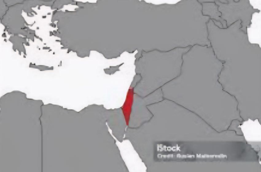 Pesë sheikët e Hebronit propozojnë “Emiratin e Bregut Perëndimor” dhe shprehen të gatshëm ta njohin Izraelin