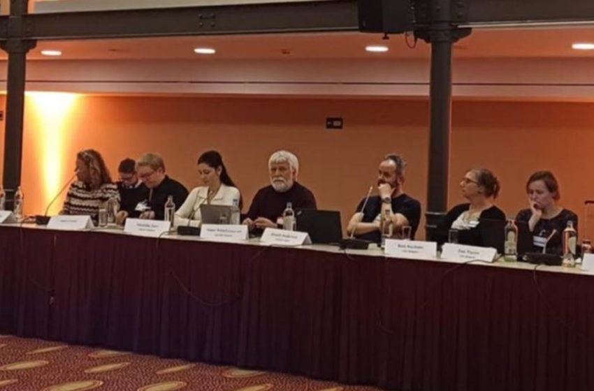  SBAShK-u- Kongresi do të vendos për veprimet e mëtutjeshme sindikale nga shtatori
