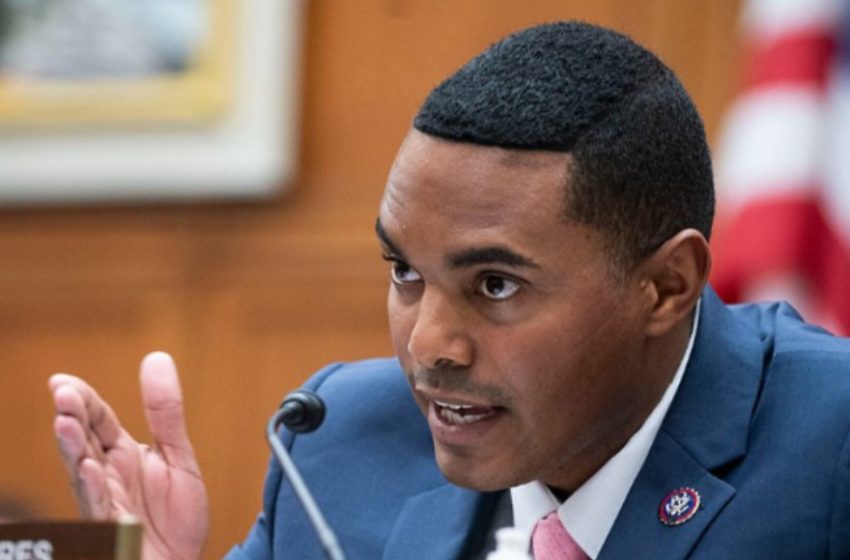  Ritchie Torres: Kosova aleat i madh i SHBA-së