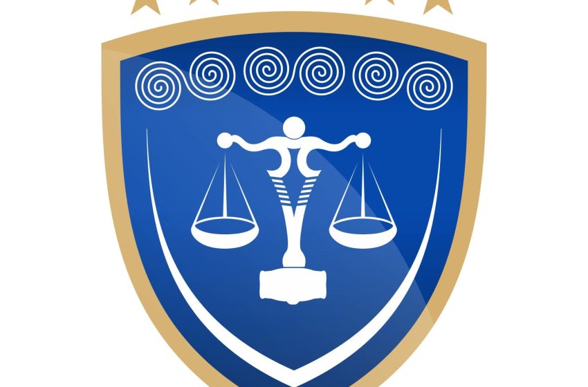  Gjykata Themelore në Gjilan: Sqarim për opinionin