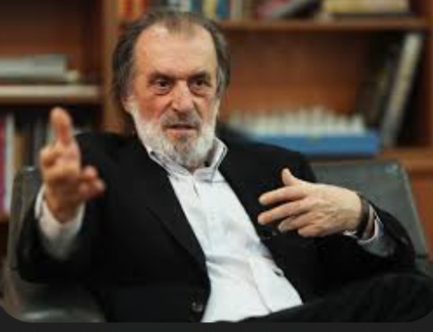  Drashkoviq: Ky Vuqiq, nuk është më njeriu që e mbështeta