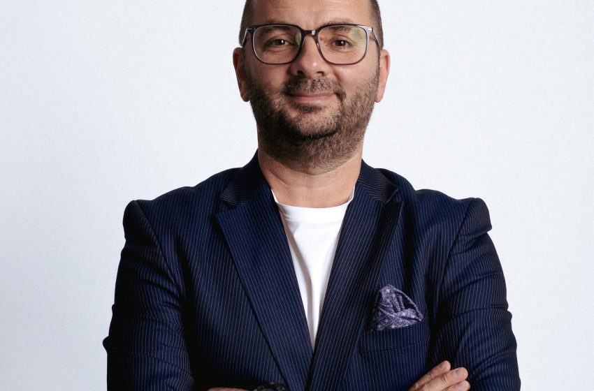  Arbër Ismajli: “Bulevardi i Qytetit” është mashtrimi elektoral