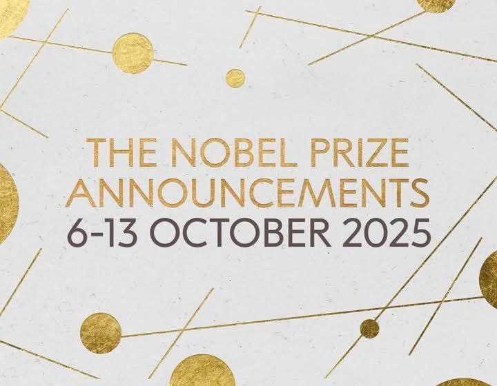 Kush do ta fitojë Çmimin Nobel për Letërsi 2025?