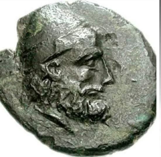  Plisi, simbol i përjetësisë Shqiptare