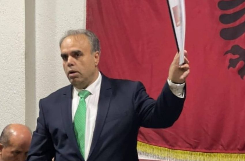  A do ta marrin më në fund mësimin shqiptarët e Kumanovës?