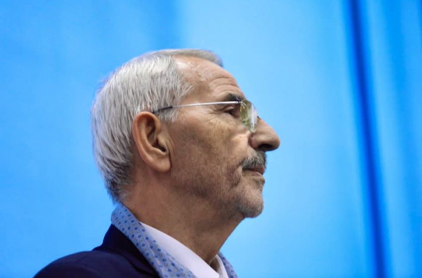  Nga Sabri Hamiti – Trung ilir